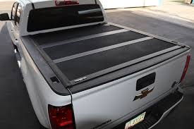 Here at andy's auto sport we have a great selection of honda ridgeline hard tonneau covers for you to choose from. 2015 2020 Colorado Canyon 5 Bed Armor Flex Hard Folding Cover Truck Access Plus