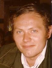 Obituary information for Guy Livingston Hainds, Sr