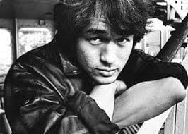 „кино — не группа, которая ушла в зените славы». Syn Viktora Coya Obratilsya V Sledstvennyj Komitet Rossii