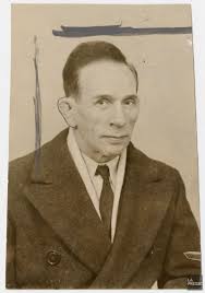 Eugène Tremblay, 1878-1946