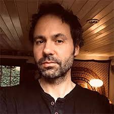 Quay Words at Exeter Custom House