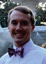 2018 Annual Court Training