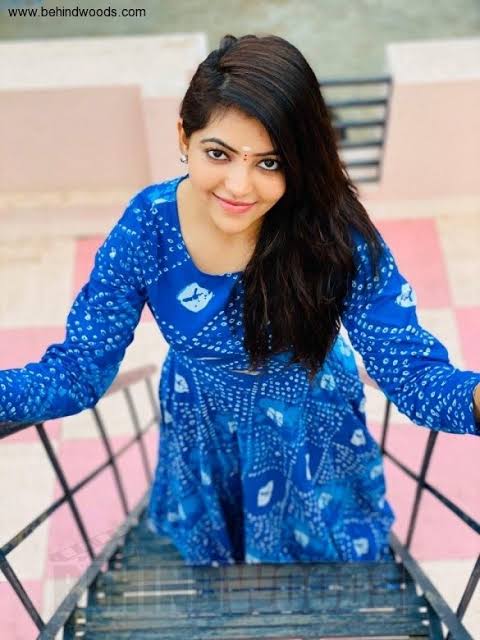 images?q=tbn:ANd9GcSTV0q321d4NG-NMrASAhK