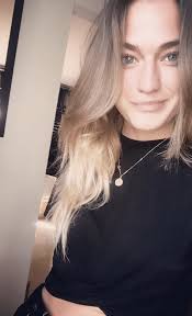 She was a member of westminster presbyterian. Bachelor Kandidatin Mimi So Will Michelle Gwozdz Niko Uberzeugen