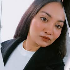 leadershipdevelopment #leadersoftomorrow #blanchardindia  #leadershipexcellence #empowerment #growthmindset #leadwithimpact  #leadership #selfleadership #continuouslearning