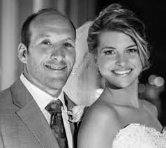 Observer11-9-2012REV:Obsv 8-8-2008