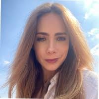 Maria Loreto Altamirano Barelli