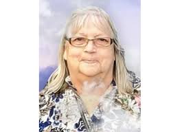 Judith Irene "Judy" Ours Obituary (2025)