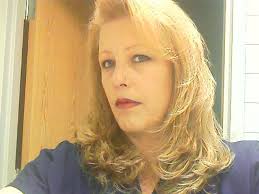 Helen Webster Obituary (2015)