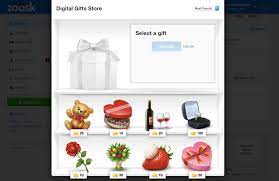 The site claims to use behavioural matchmaking™ technology to learn from the. Zoosk Review April 2021 A Chance At True Love Datingscout Co Uk