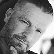 Shane Fagan Obituary (2025)