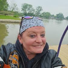 LIKE & SHARE FOR A CHANCE TO WIN A FREE PAIR OF TICKETS TO SPRING BADFISH  2025 FROM MAY 30-JUNE 1 AT THE QUARRY! Like this post & share it as public