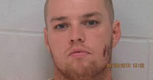 Jurors see video of defendant Lowe speaking to police