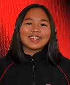 2011-12 Women's Swimming & Diving Roster