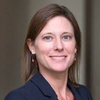 200+ "Jen Barr" profiles