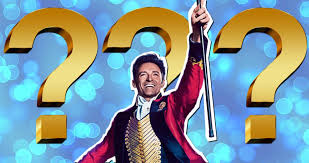 A lot of individuals admittedly had a hard t. Guess The Greatest Showman Soundtrack Lyrics Quiz