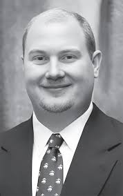 The Carolina Cattle Connection