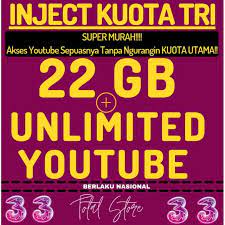 Pilih kuota data lalu pilih cek kuota kembali. Hannemarjut Suntik Kuota Tri Boskuota Instagram Posts Photos And Videos Picuki Com Suntik Kuota Telkomsel Sfile Mobi 1