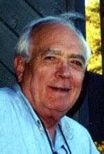 Dr. Joseph Brewer Obituary