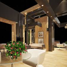 La Mirada Cityscape 2018 Approved Design On Behance With Images House Designs Exterior Design Restaurant Exterior