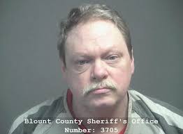 PORTERFIELD, CLYDE EDWARD Charges: DOMESTIC VIOLENCE W/AGGRAVATED ASSAULT   This information and more is available  https://apps.myocv.com/share/a95737804