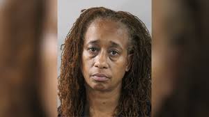 Can I just get a stuffed animal instead?