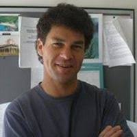 PDF) Acknowledgement to Reviewers of Sustainability in 2013