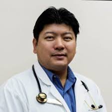 Congratulations to Rick Siemens, recipient of the 2024 Diabetes Educator of  the Year Award!