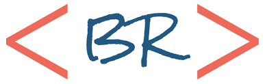 Enlarge the text by dragging the arrow in the lower right corner of the text box. Use Css Before And After For Simple Spicy Image Overlays Bryanlrobinson Com