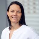 Pa ba ... Diana Bär auf xing.com