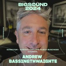 Joe Halliday's Instagram, Twitter & Facebook