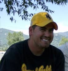 Daniel Tinney Obituary 2018