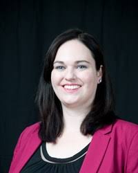 Alamo Colleges : NLC : FSM