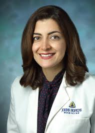 See 2024 Advocacy Days