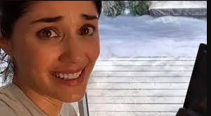 Most Creative Marketers: Steve Axe