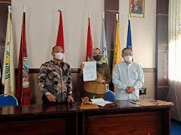 05.01.2022 · sementara untuk tim juri terdiri dari ketua bidang organisasi dan kemitraan tim gld, junaidi jamsari, guru dan penulis, yance bj keseh,. Uniku Lolos Program Sinergi Kemitraan Perguruan Tinggi Bidang Kewirausahaan 2021 Universitas Kuningan