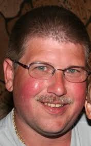 Obituary for Joseph Daniel "Dan" McCue