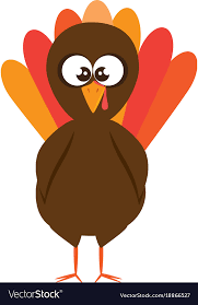Free vector icons in svg, psd, png, eps and icon font. Basemenstamper Thanksgiving Turkey Icon