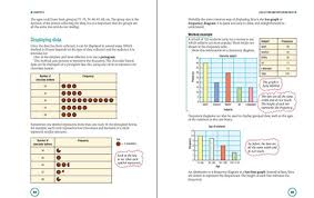 Print our fourth grade (grade 4) worksheets and activities or administer as online tests. Cambridge Checkpoint Maths Hodder