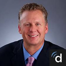 Doctors near Lincoln, ND