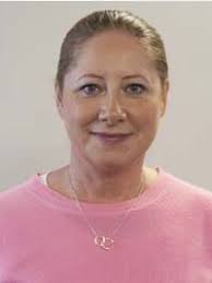 Local Governing Body