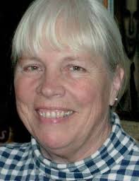 Obituary information for Linda Jean Gentry