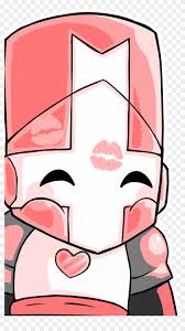 Castle Crashers Pink Knight Profile Png Download Castle Crashers Characters Pink Knight Transparent Png 1211x2106 2996166 Pngfind This is my fan art of the husky barbarian from castle crashers may not be posting a whole lot. castle crashers characters pink knight