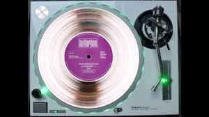 Il mitico sandy marton, canta camel by camel hit dell'estate 1985. Sandy Marton Camel By Camel Vocal Version 1985 Youtube