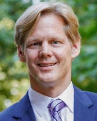 A better path forward for criminal justice: Fostering desistance