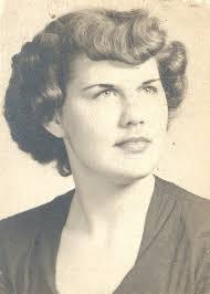 Margaret Lively's Instagram, Twitter & Facebook