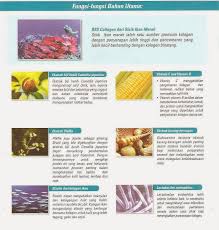 A Healthy Living Collagen Powder Collagen Shaklee