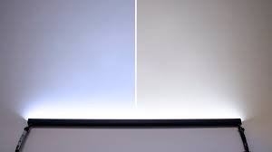 Patrons know for sure that your business is open, can easily see color and details to achieve their best possible wash, and feel safe being on your property. 3x Nano Led Wash Light