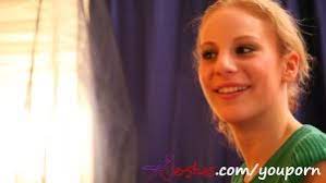 Alle informationen zu tickets, fahrplänen, haltestellen, linien & weiteren angeboten. Erstie Aus Koeln Gratis Porno Video