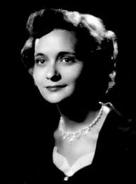 Margie Henry Obituary